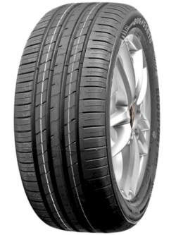 Imperial ECOSPORT SUV Sommard�ck